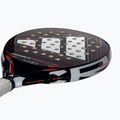 Raketa na padel adidas Cross IT Team CTRL black/white 6