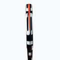 Raketa na padel adidas Cross IT Team CTRL black/white 7