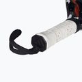 Raketa na padel adidas Cross IT Team CTRL black/white 9