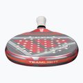 Raketa na padel adidas Cross IT Team Light 2026 white/pink 4