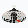 Raketa na padel adidas Drive Light 2026 white/orange 4