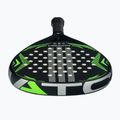 Raketa na padel adidas Match 2026 black/lime 4