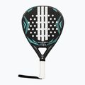 Raketa na padel adidas Match Light 2026 anthracite/blue