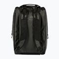 Taška na padel adidas Multigame Racket Bag 2026 black 4