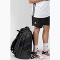 Taška na padel adidas Multigame Racket Bag 2026 black 6