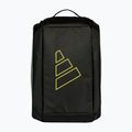 Pádová taška adidas Tour Racket Bag 2026 54 l silver/lime 3