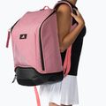 Batoh na padel  adidas Pro Tour Martita Ortega 2026 40 l pink/black 4