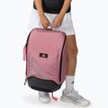 Batoh na padel  adidas Pro Tour Martita Ortega 2026 40 l pink/black 6