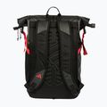 Batoh na padel  adidas Multigame Ale Galán 2026 48 l black/red 3
