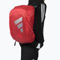 Batoh na padel  adidas Multigame Ale Galán 2026 48 l black/red 5