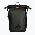 Paddle batoh adidas Multigame 2026 48 l black