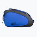 Taška na padel NOX ML10 Team Padelbag 55 l black/blue