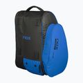 Taška na padel NOX ML10 Team Padelbag 55 l black/blue 4
