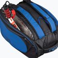 Taška na padel NOX ML10 Team Padelbag 55 l black/blue 5