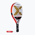 Raketa na padel NOX ML10 Pro Cup Coorp By Miguel Lamperti 2