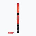 Raketa na padel NOX ML10 Pro Cup Coorp By Miguel Lamperti 3