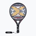 Raketa na padel NOX ML10 Pro Cup Rough Surface Miguel Lamperti