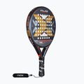 Raketa na padel NOX ML10 Pro Cup Rough Surface Miguel Lamperti 2