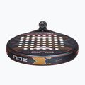 Raketa na padel NOX ML10 Pro Cup Rough Surface Miguel Lamperti 4