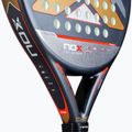 Raketa na padel NOX ML10 Pro Cup Rough Surface Miguel Lamperti 6