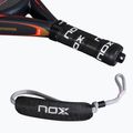 Raketa na padel NOX ML10 Pro Cup Rough Surface Miguel Lamperti 7