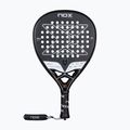 Raketa na padel NOX Nextgen Pro Attack 3K