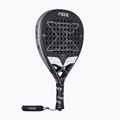 Raketa na padel NOX Nextgen Pro Attack 3K 2