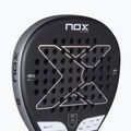 Raketa na padel NOX Nextgen Pro Attack 3K 5
