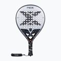 Raketa na padel NOX Nextgen Pro Hybrid 3K