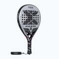 Raketa na padel NOX Nextgen Pro Hybrid 3K 2