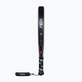 Raketa na padel NOX Nextgen Pro Hybrid 3K 3