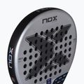 Raketa na padel NOX Nextgen Pro Hybrid 3K 5