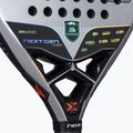 Raketa na padel NOX Nextgen Pro Hybrid 3K 6