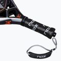 Raketa na padel NOX Nextgen Pro Hybrid 3K 7