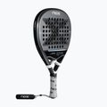 Raketa na padel NOX Quantum Carbon 12K 2