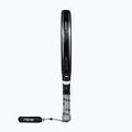 Raketa na padel NOX Quantum Carbon 12K 3