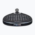 Raketa na padel NOX Quantum Carbon 12K 4