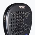 Raketa na padel NOX Quantum Carbon 12K 5