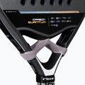 Raketa na padel NOX Quantum Carbon 12K 6