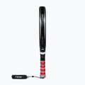 Raketa na padel NOX Quantum Carbon 12K 9