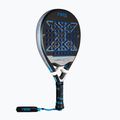 Raketa na padel NOX Quantum Cobalt 12K 3