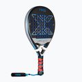 Raketa na padel NOX Quantum Cobalt 12K 4