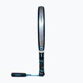 Raketa na padel NOX Quantum Cobalt 12K 5