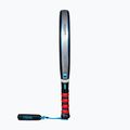 Raketa na padel NOX Quantum Cobalt 12K 6