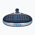 Raketa na padel NOX Quantum Cobalt 12K 7