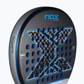 Raketa na padel NOX Quantum Cobalt 12K 8
