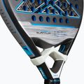 Raketa na padel NOX Quantum Cobalt 12K 9