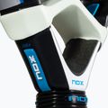 Raketa na padel NOX Quantum Cobalt 12K 10