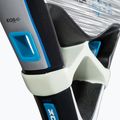 Raketa na padel NOX Quantum Cobalt 12K 11