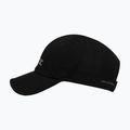 Kšiltovka NOX Cap black/white 2
